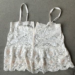 AF CAMI